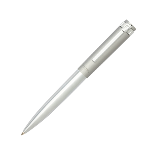 Penna Festina Prestige in Metallo FWS4107/B - FWS4107/B